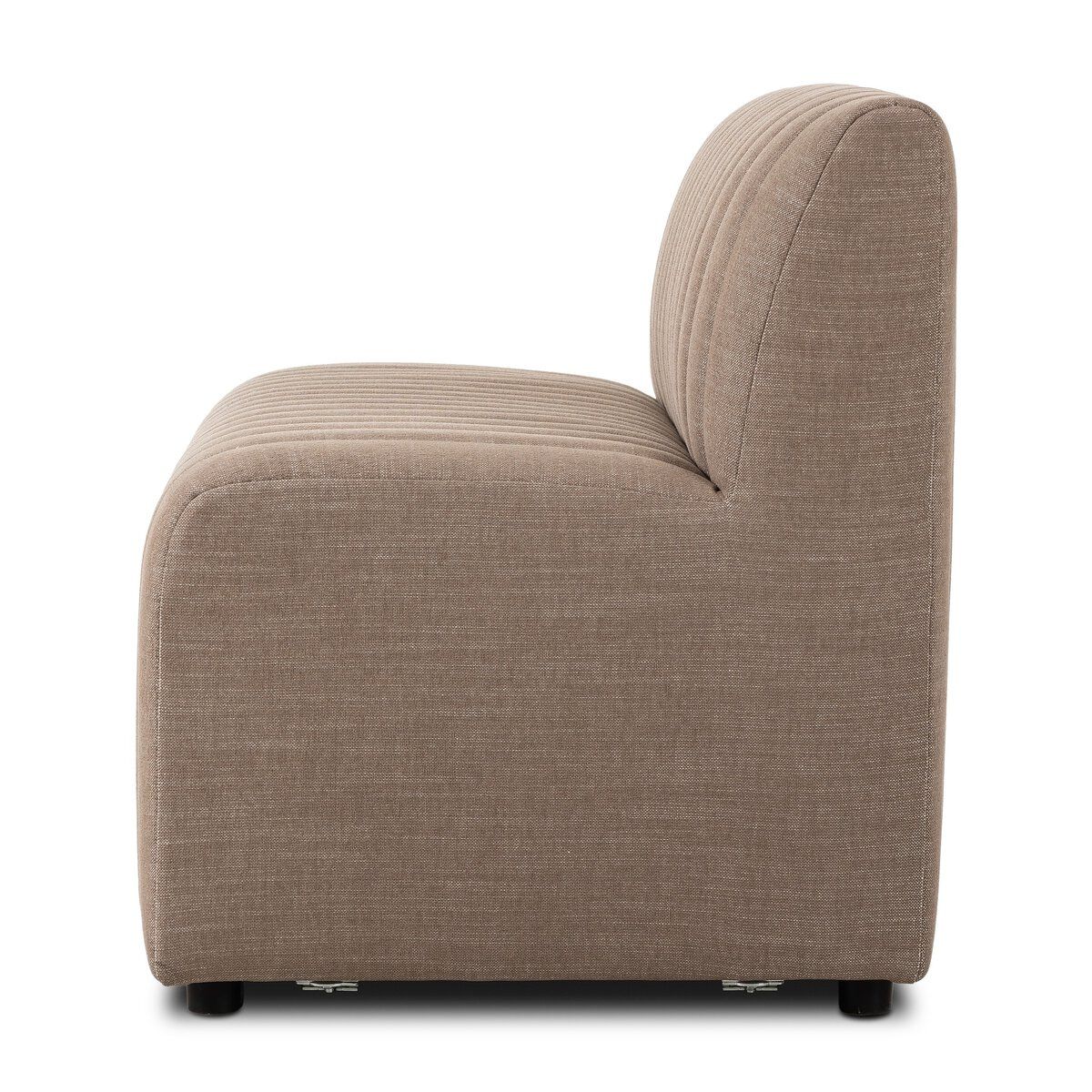 Augustine Dining Banquette