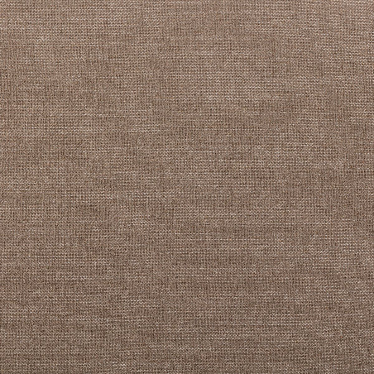 Augustine Dining Banquette