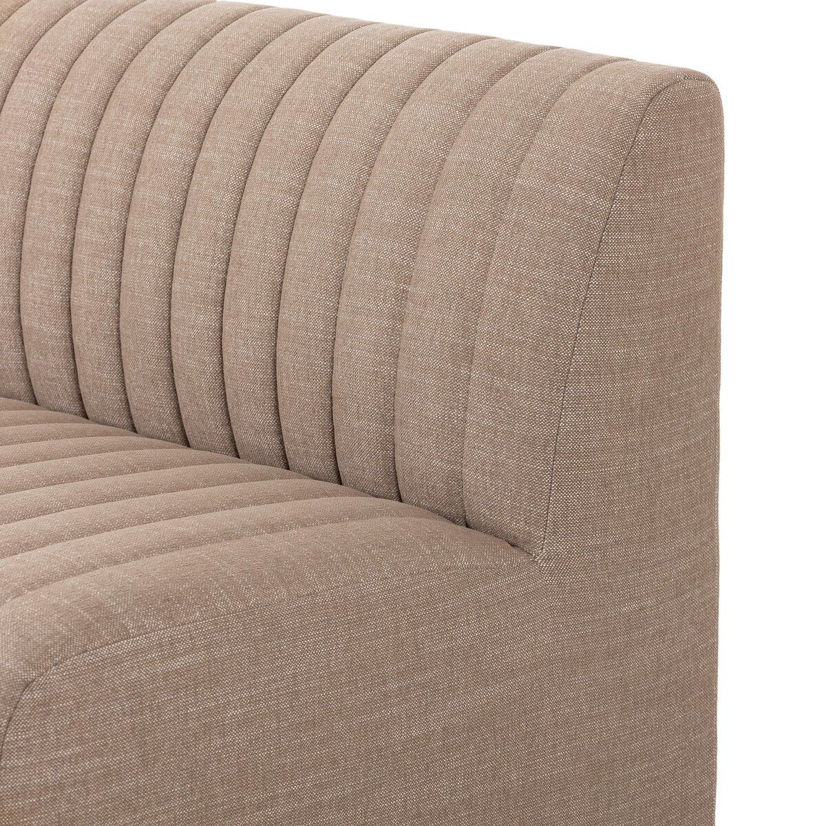 Augustine Dining Banquette