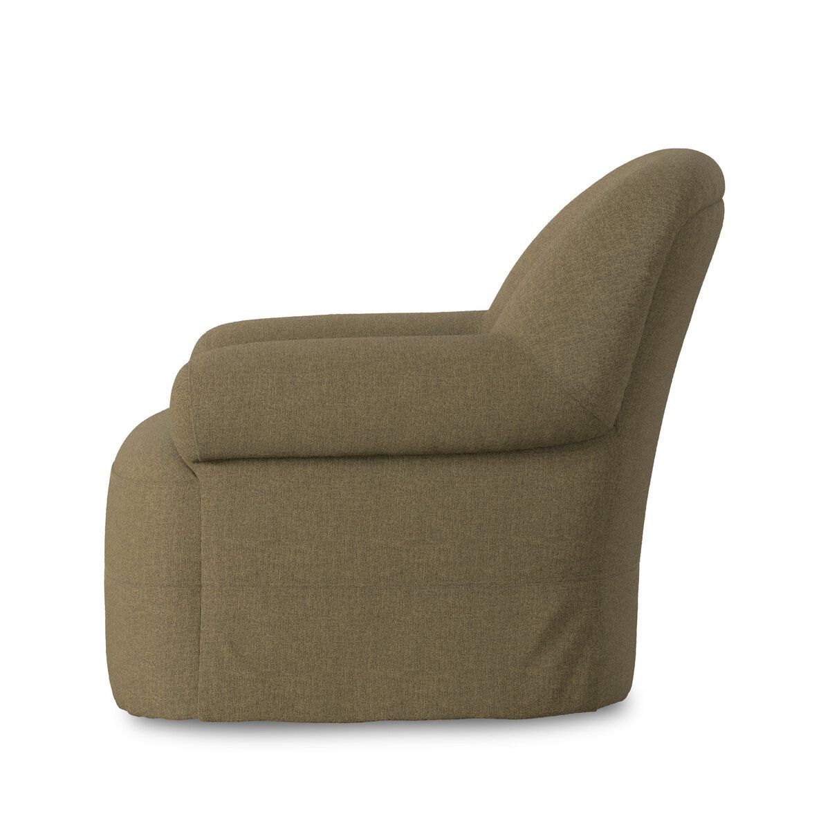 Arden Swivel Chair