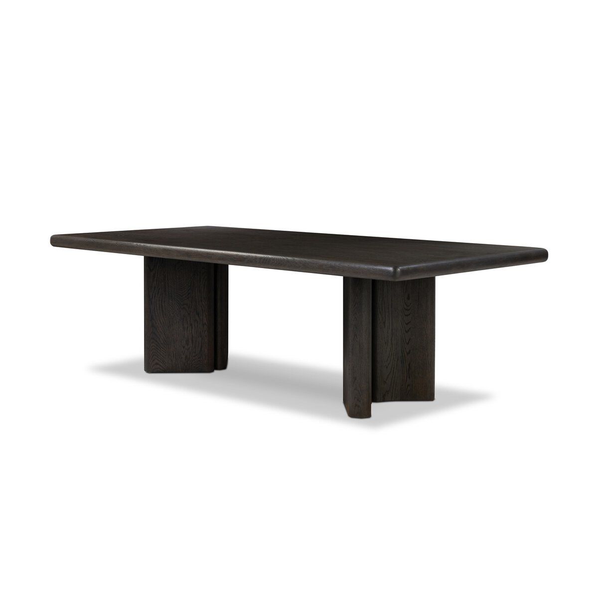 Castro Dining Table