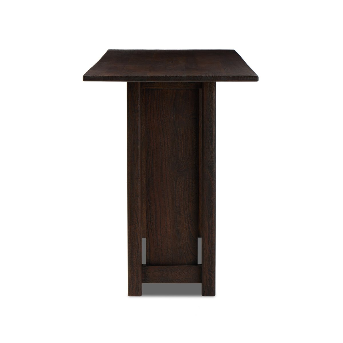 Canton Bar + Counter Table