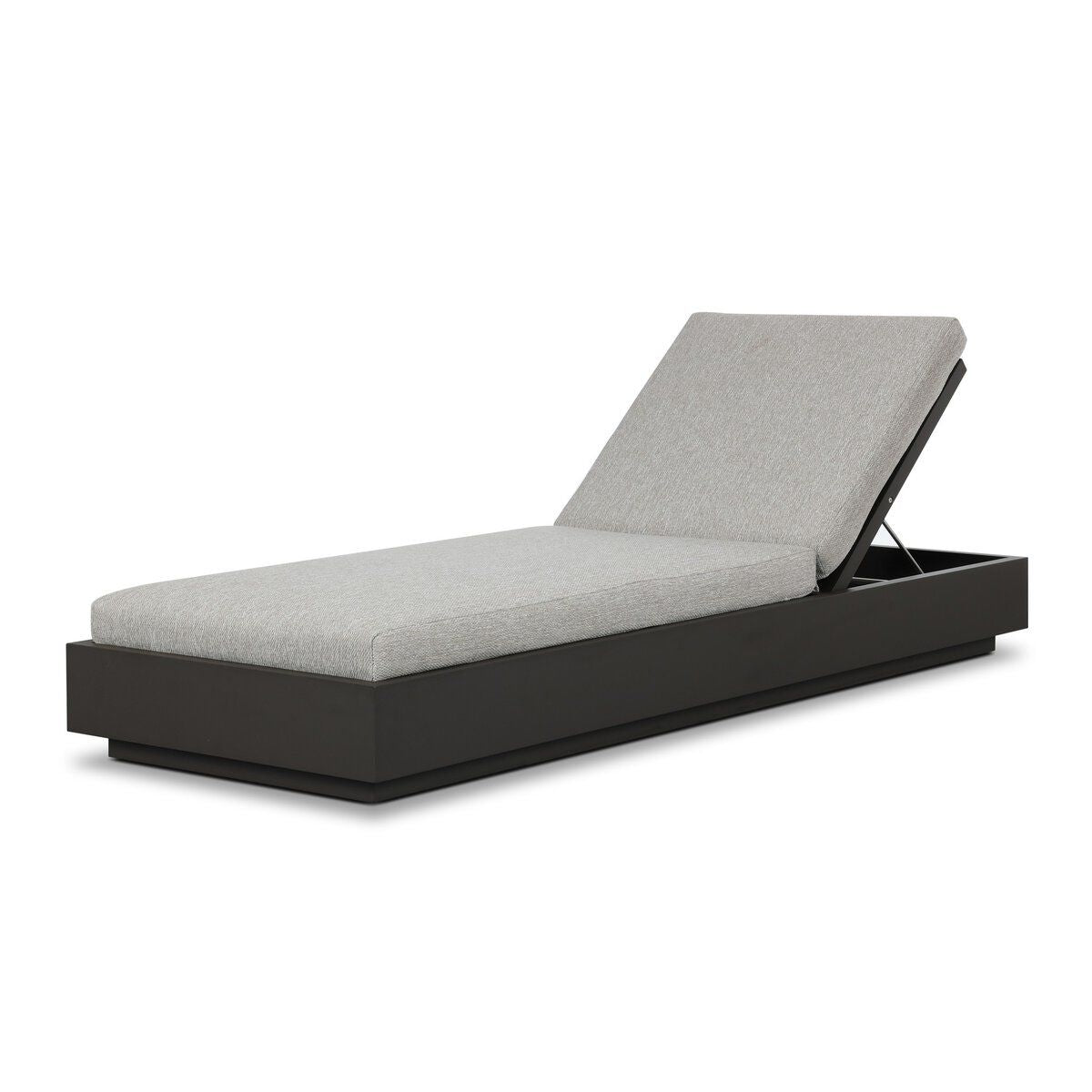 Katari Outdoor Chaise