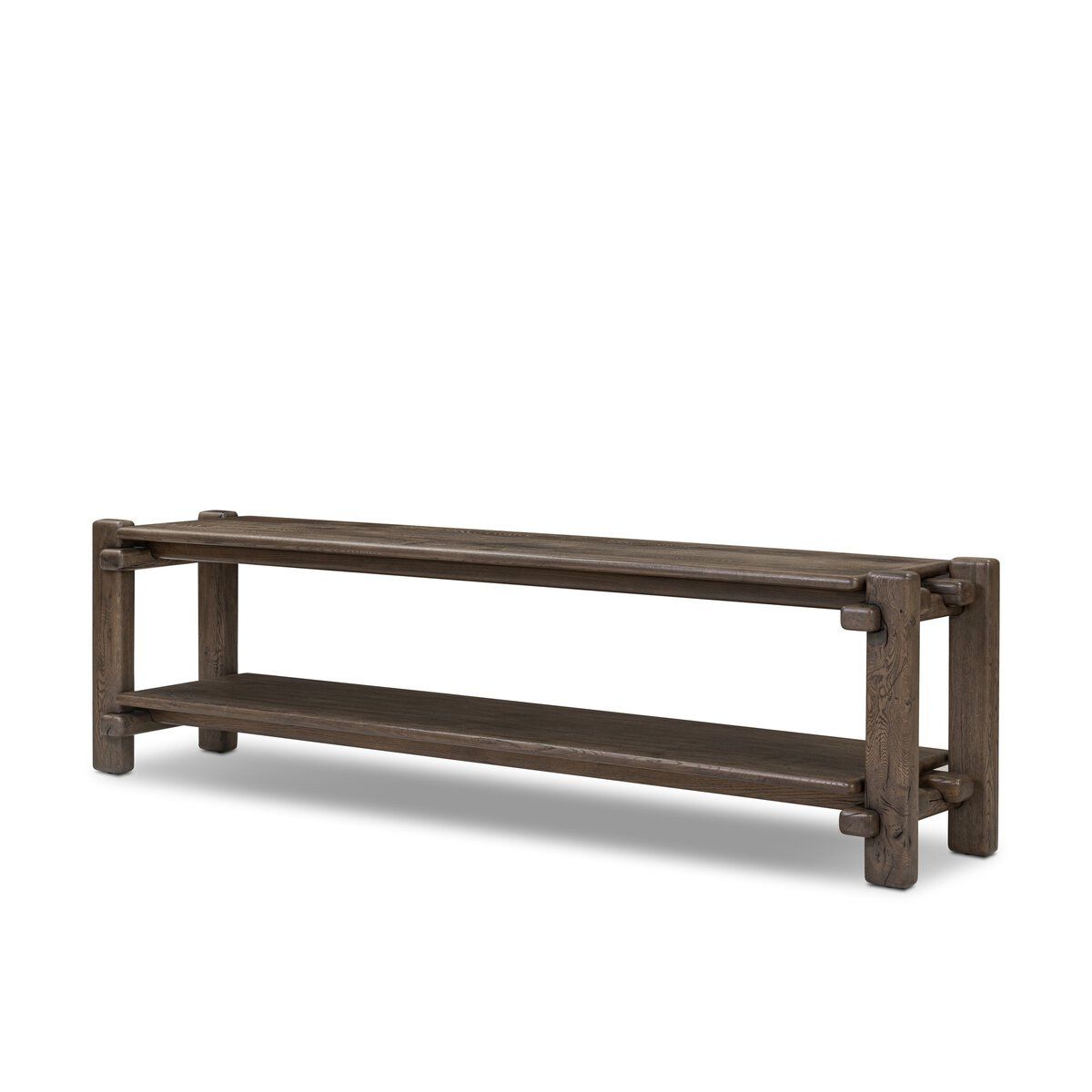 Marcia Low Console Table
