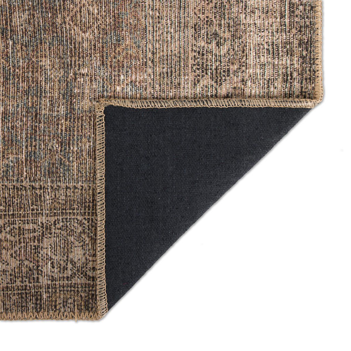 Attilio Runner