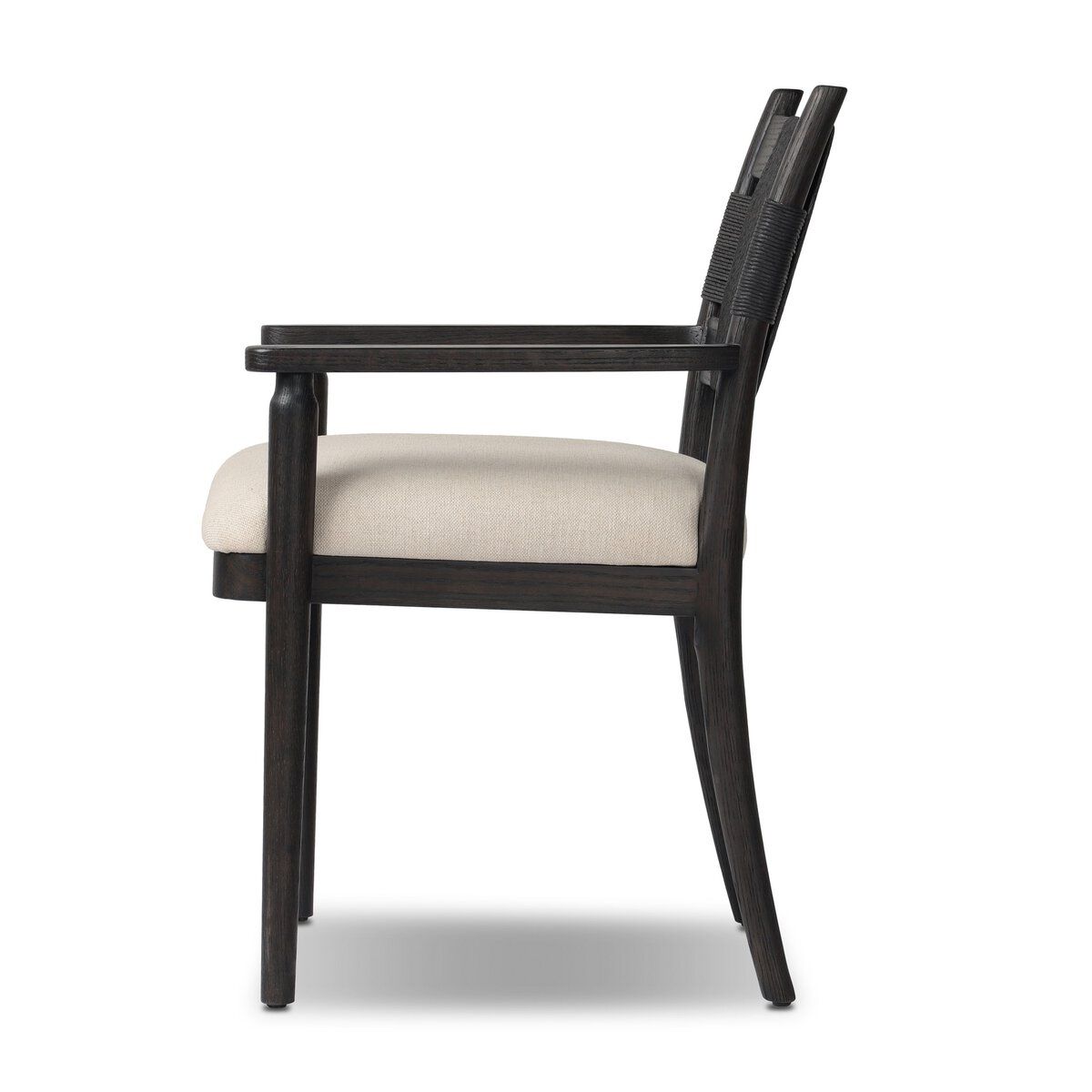 Tova Dining Armchair