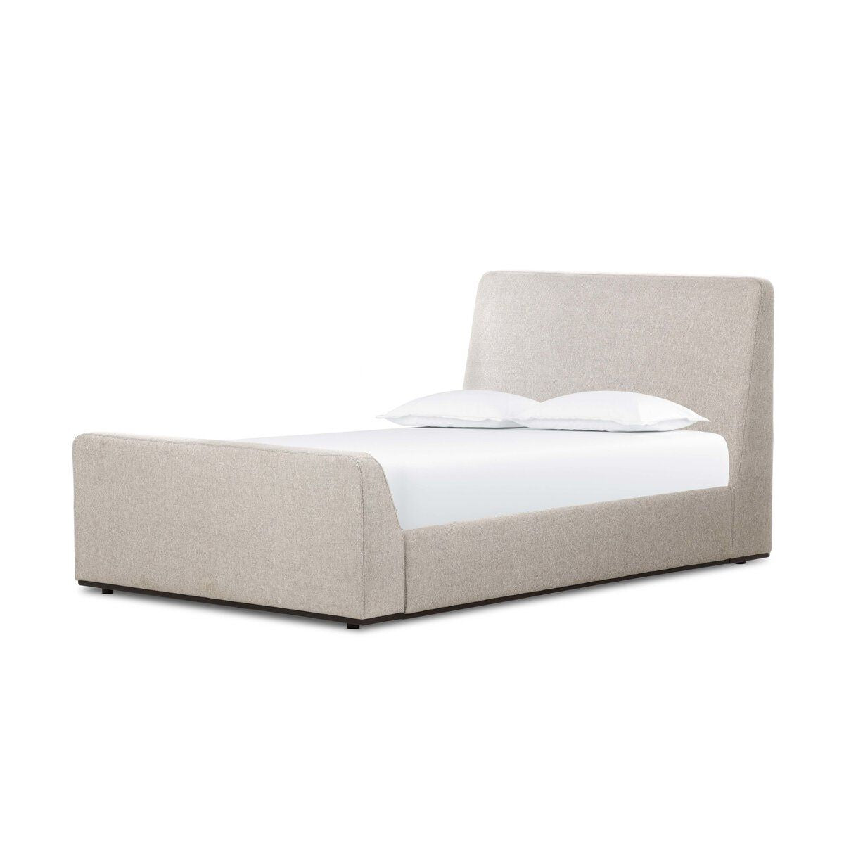 Colt Bed