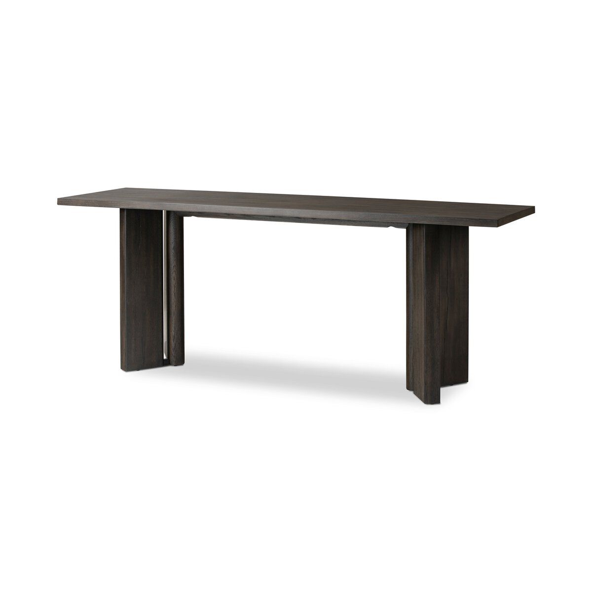 Huxley Console Table