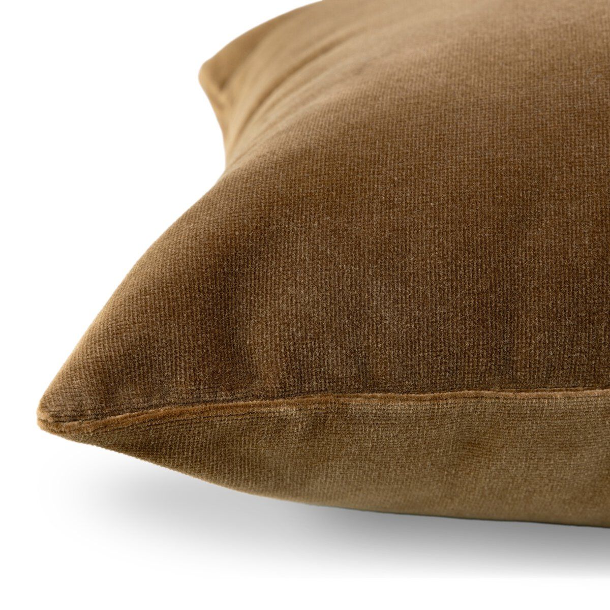 Moira Pillow