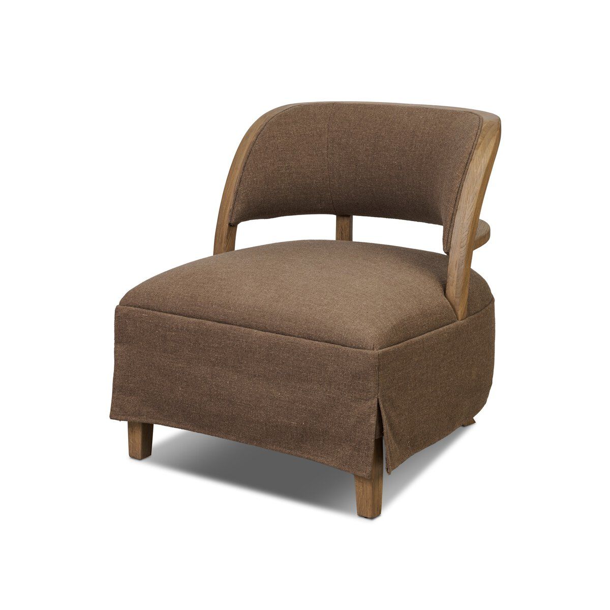 Dreya Chair