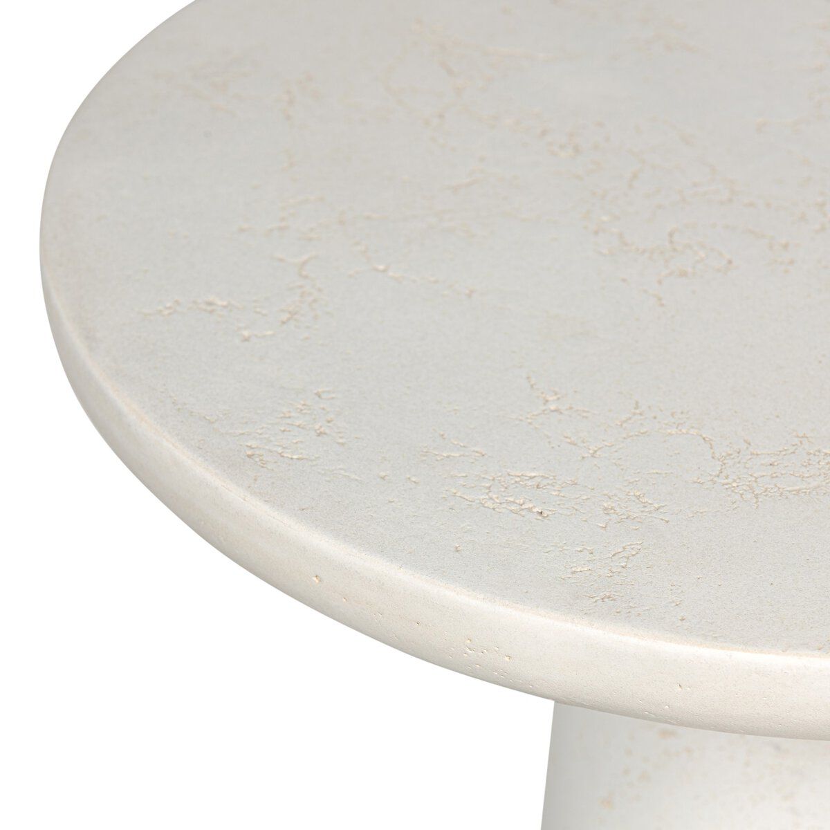 Rye Outdoor Nesting End Table