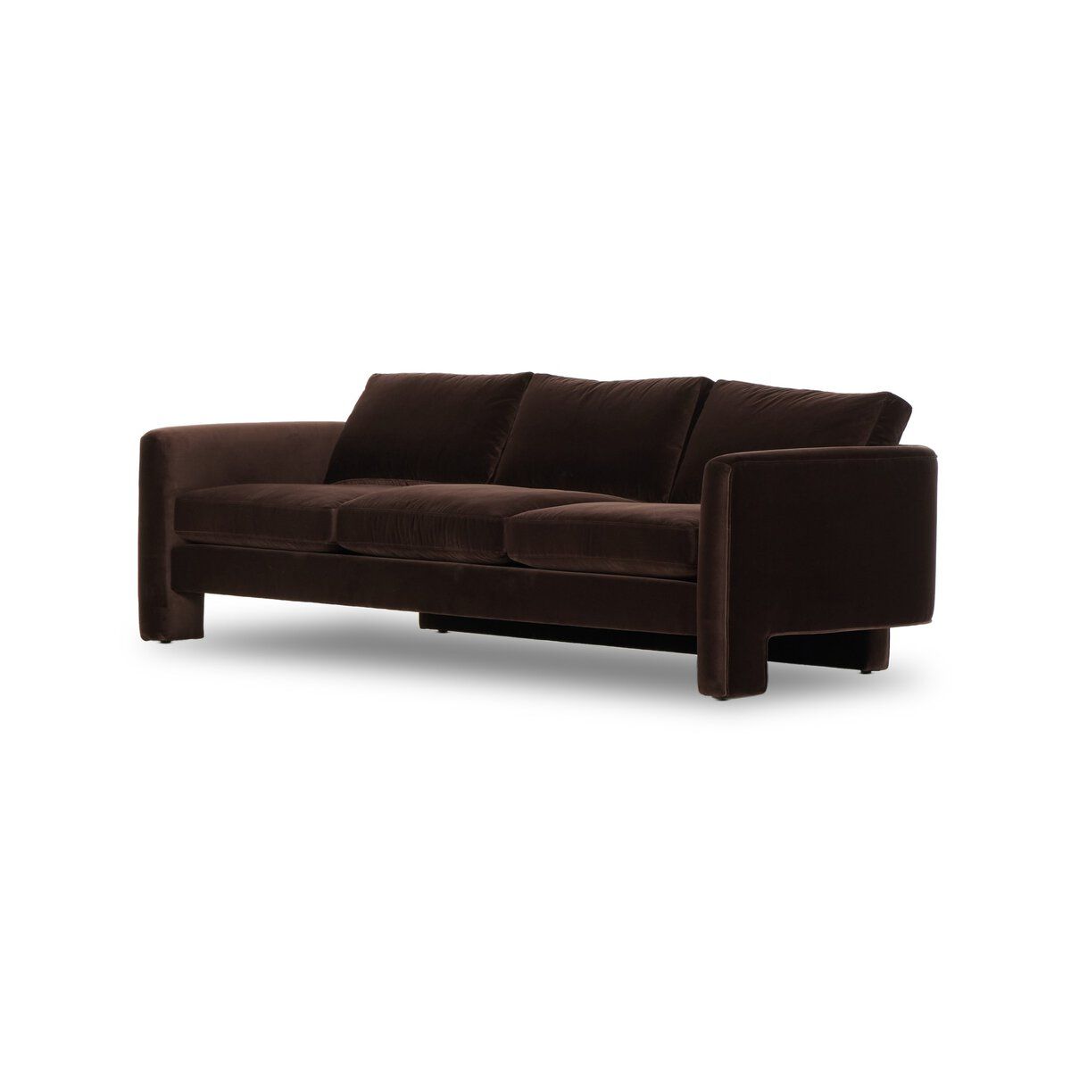 Katya Sofa - 97"