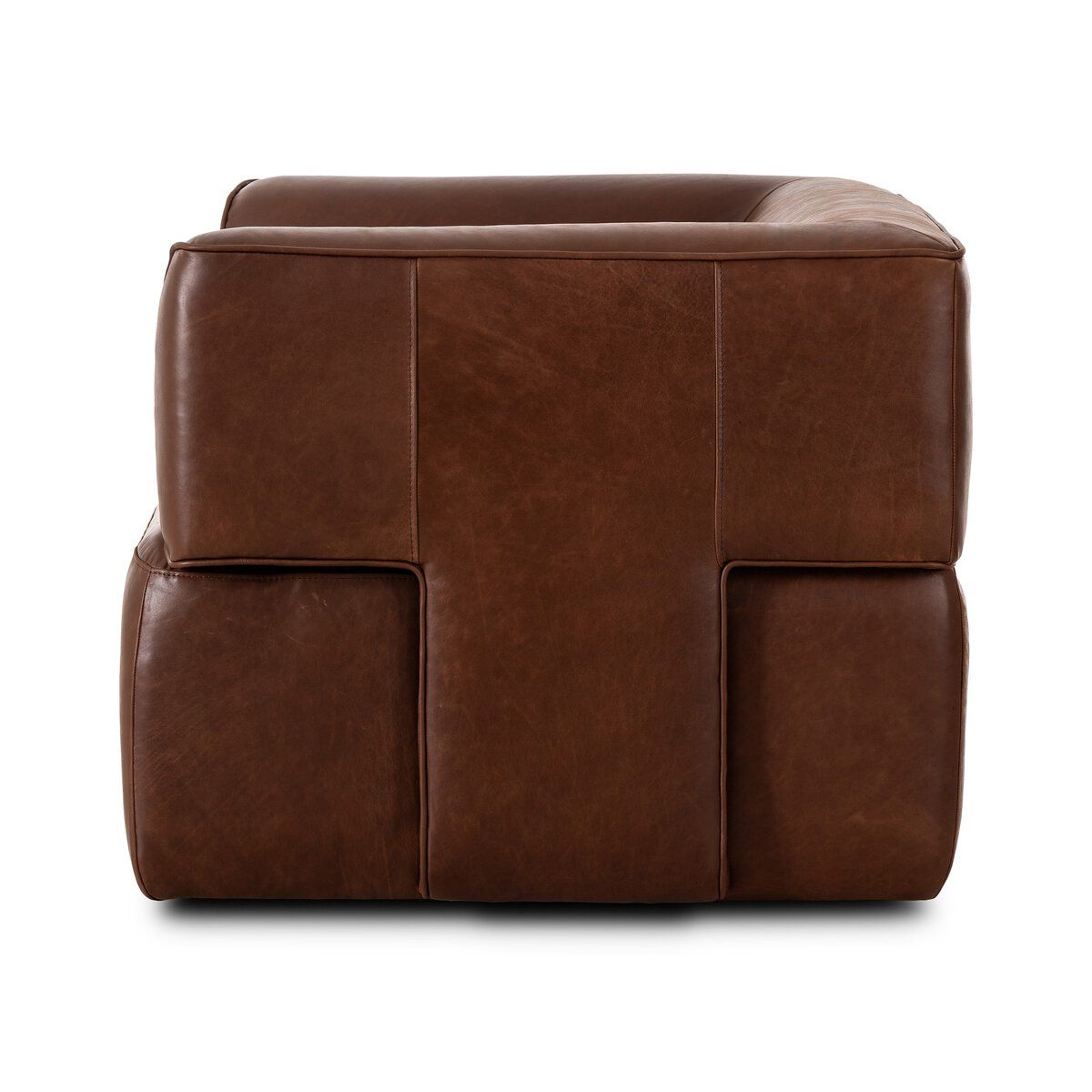 Pacey Swivel Chair