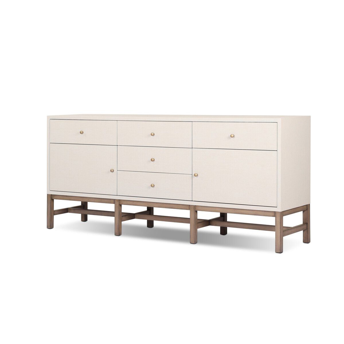 Fiona Sideboard