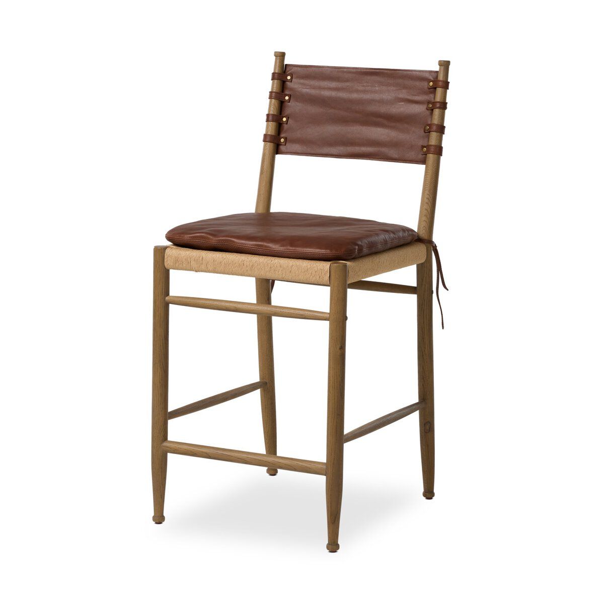 Brielle Stool