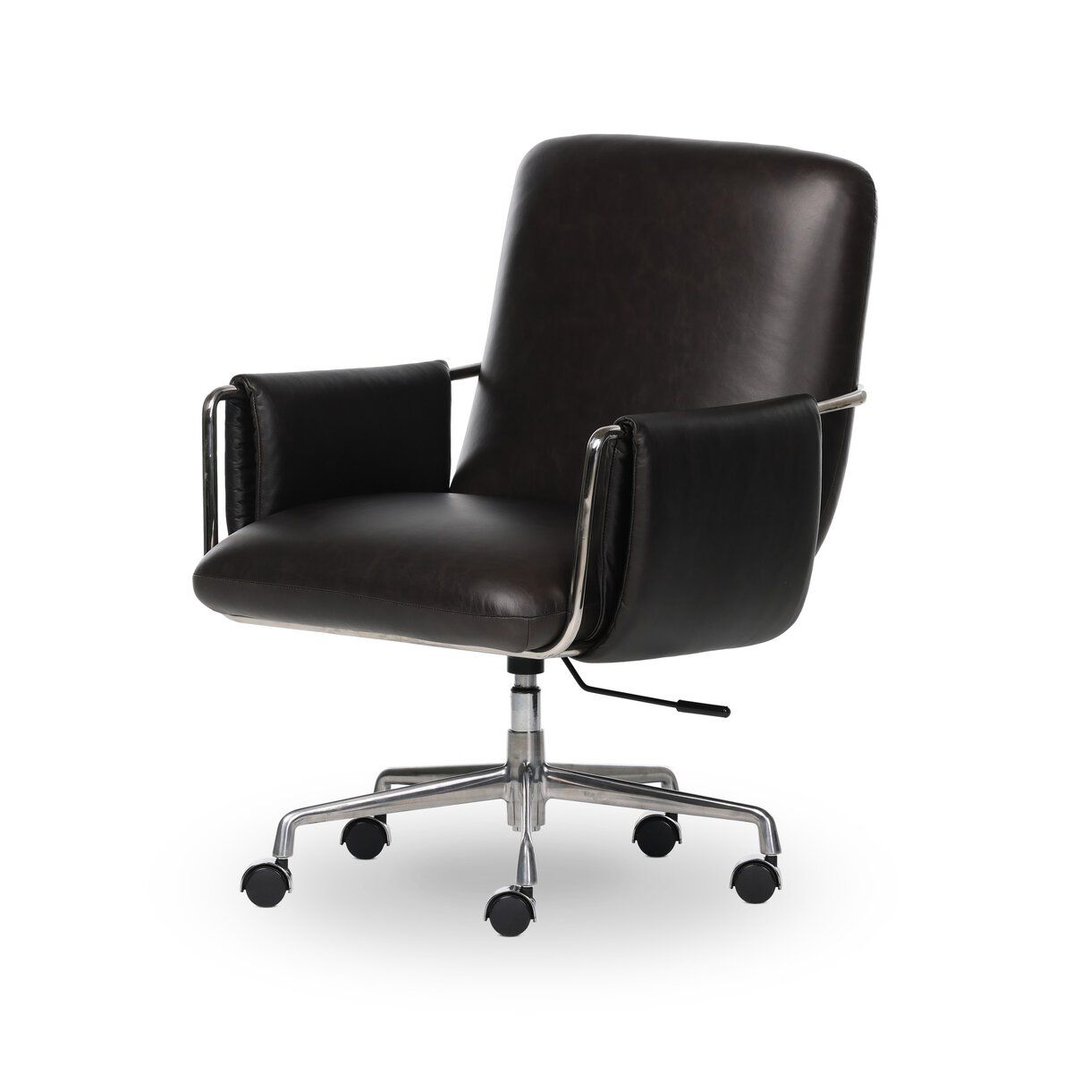 Sherman Lowback Desk Chair