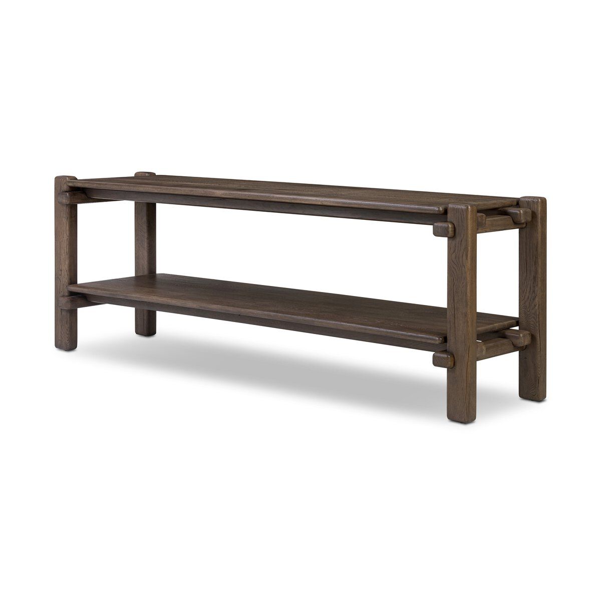 Marcia Console Table