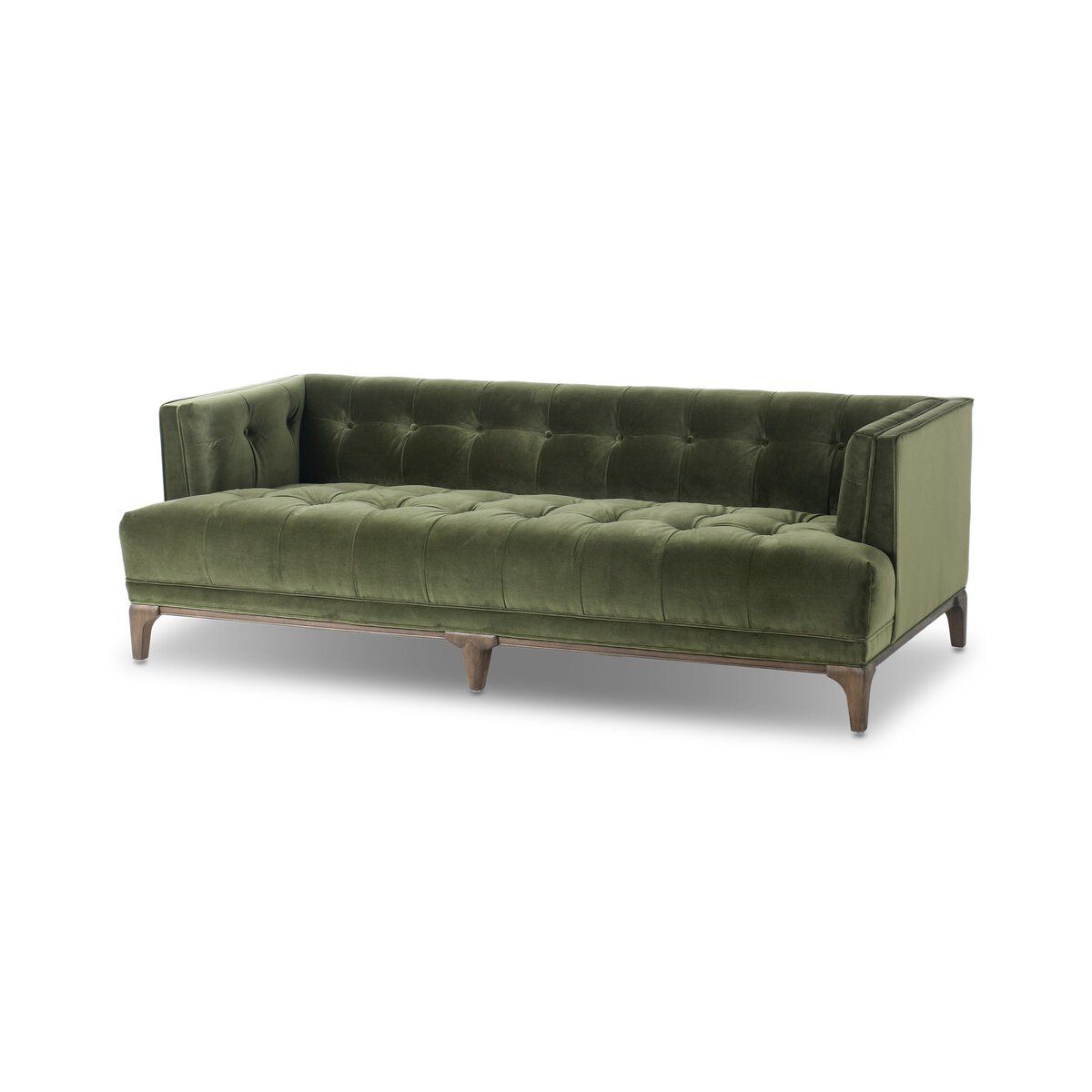 Dylan Sofa
