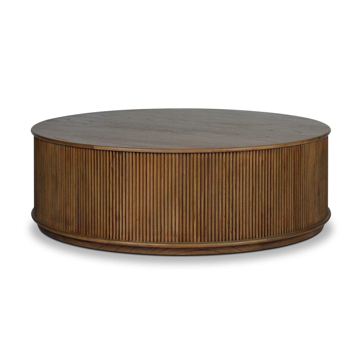 Ona Coffee Table