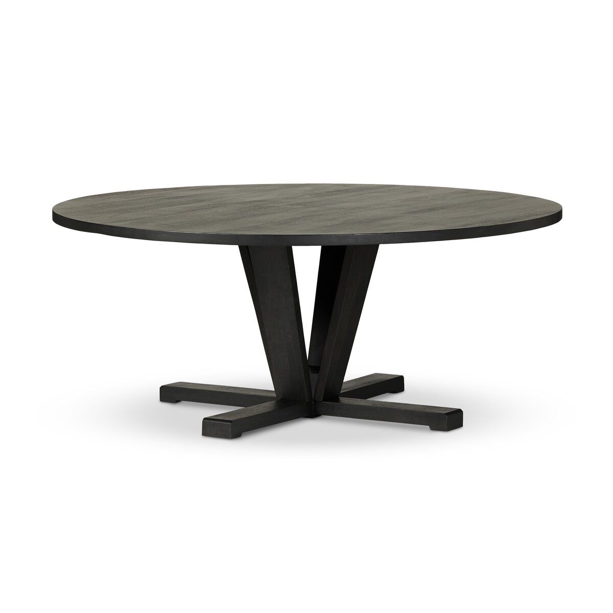 Cobain Dining Table