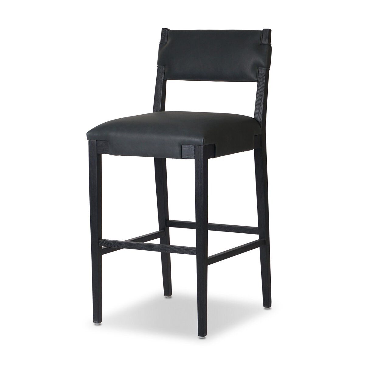 Tamari Bar + Counter Stool