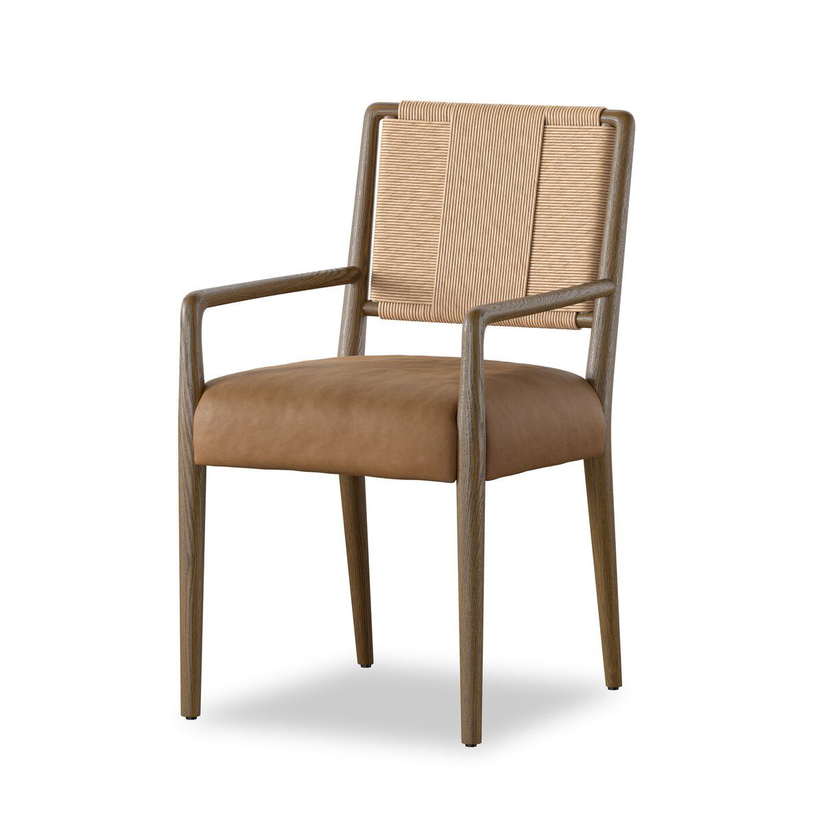 Rothler Dining Armchair