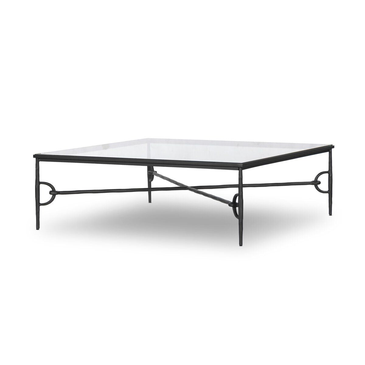 Babylon Coffee Table