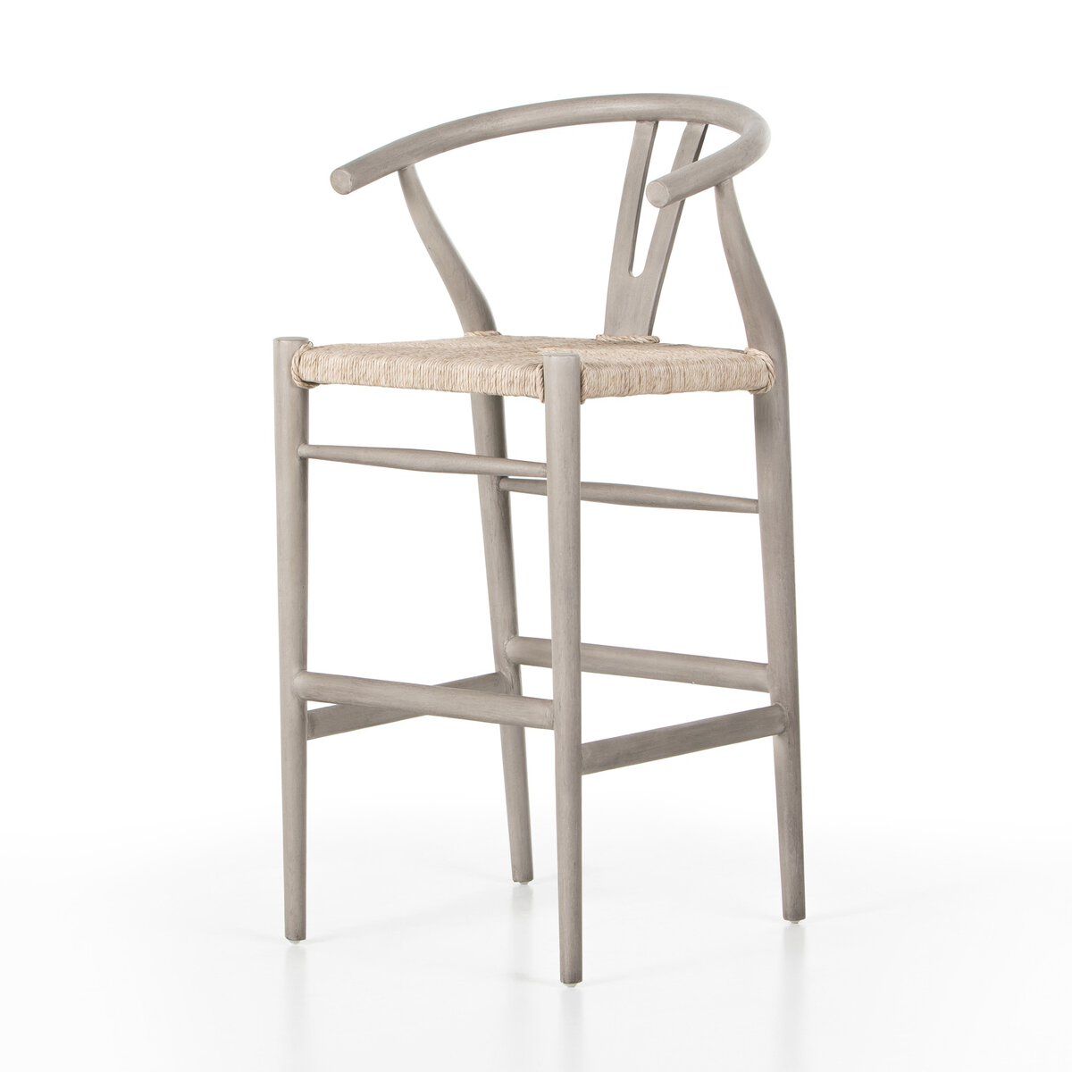 Muestra Bar + Counter Stool