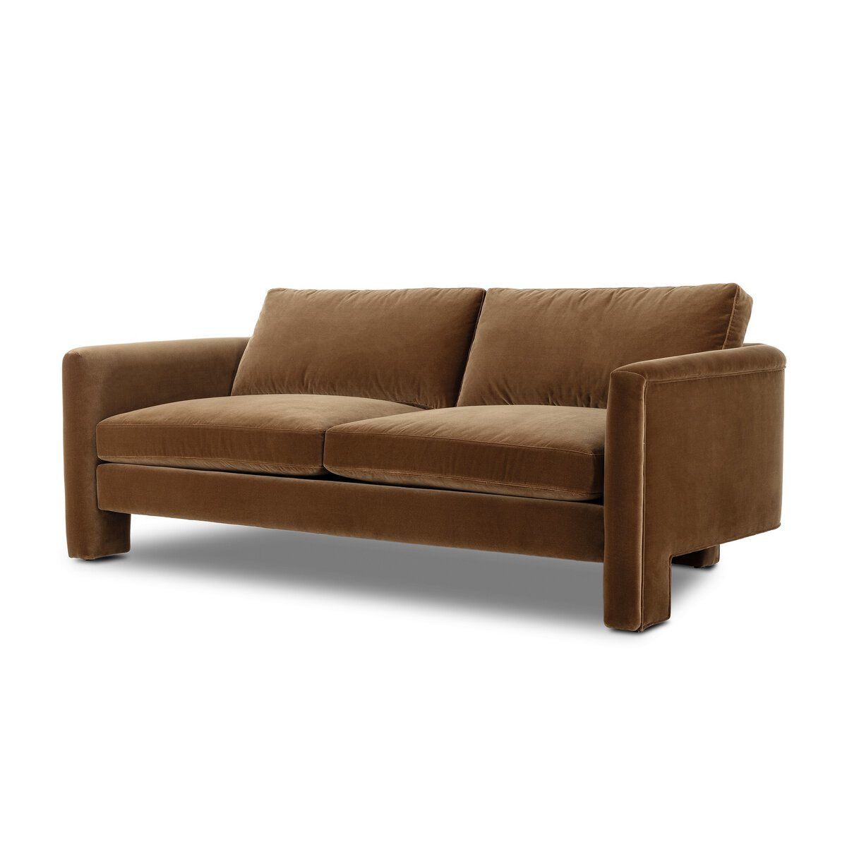 Katya Sofa - 80"