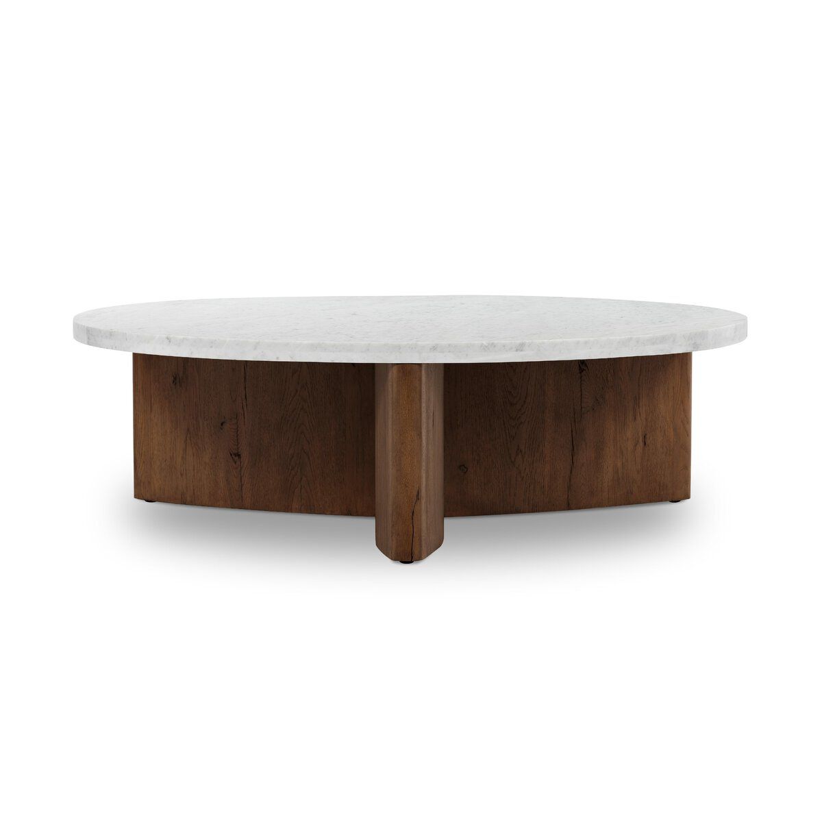 Toli Coffee Table