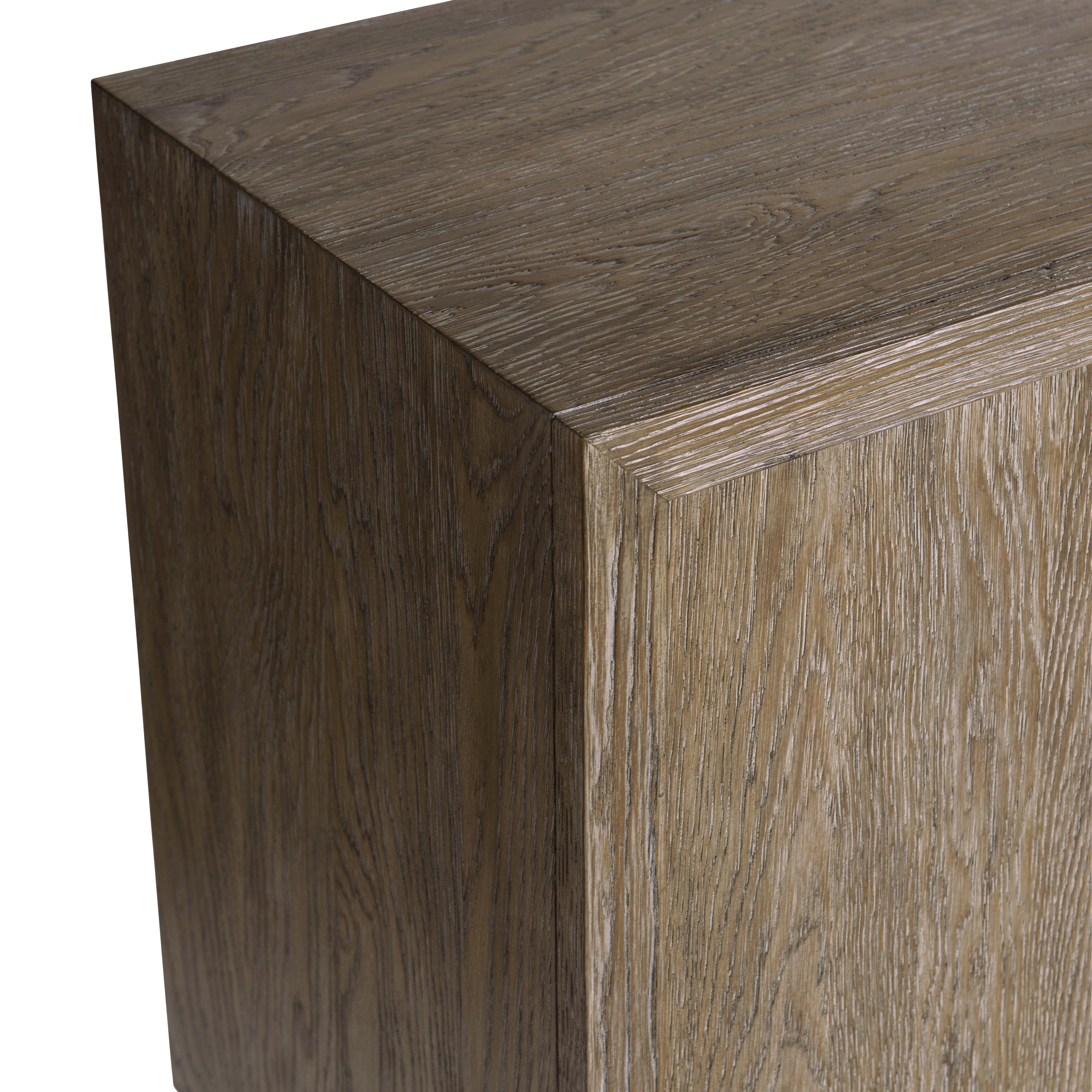 Bernhardt Furniture – Casa Paros Buffet