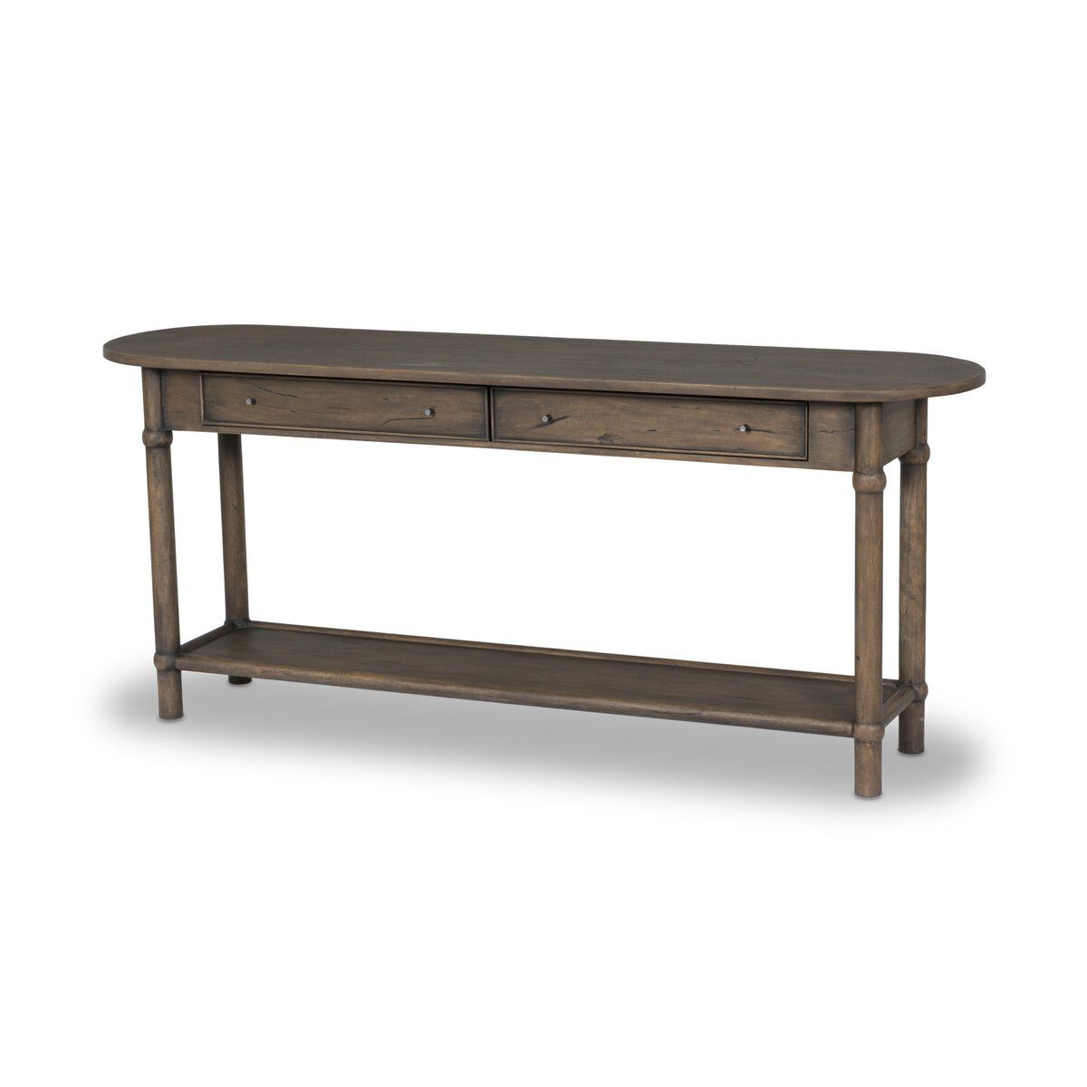 Charnes Console Table by Four Hands