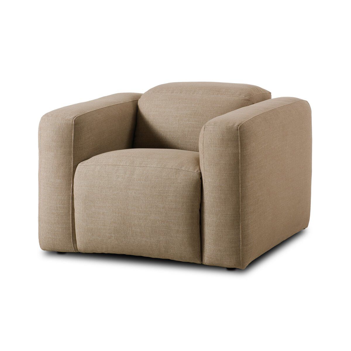 Radley Power Recliner Accent Chair