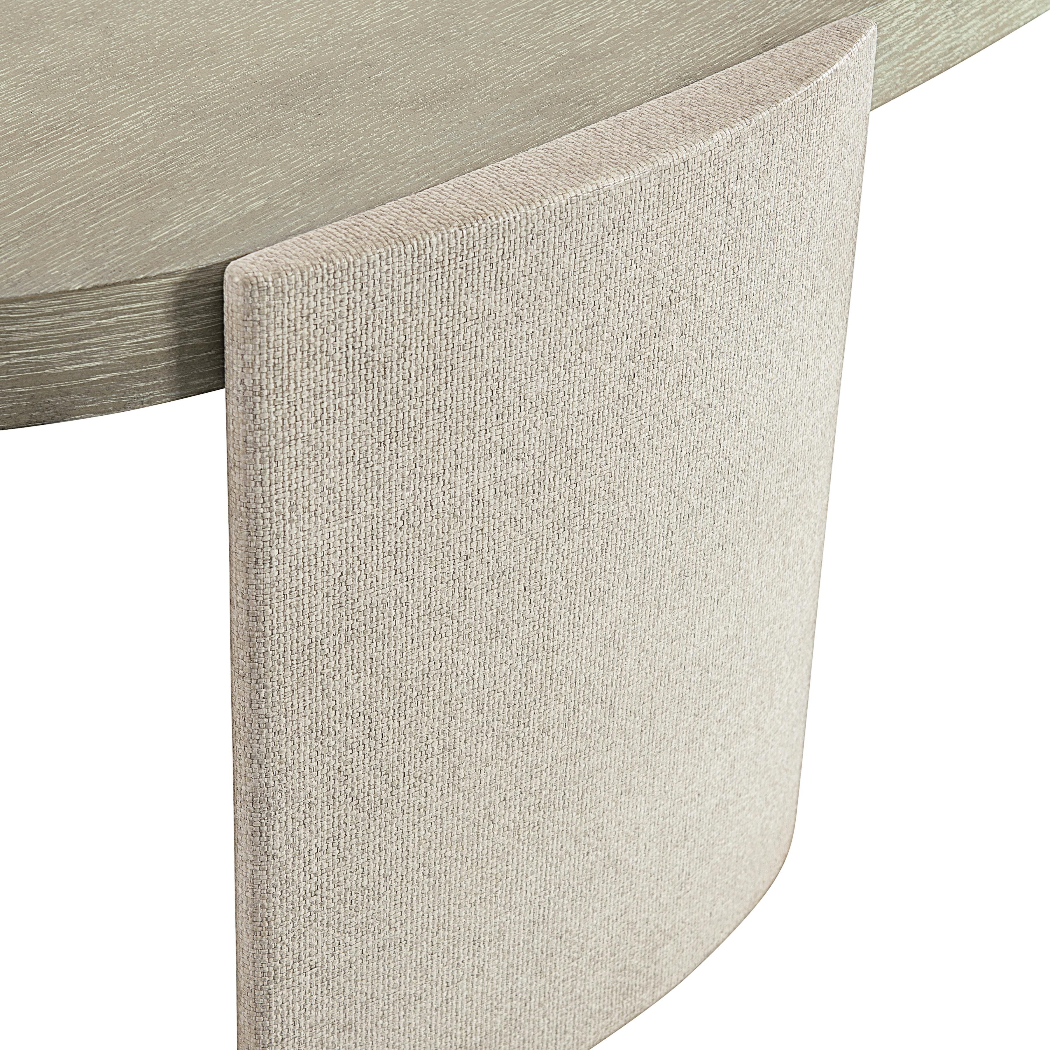 Bernhardt Furniture Arcadia Cocktail Table
