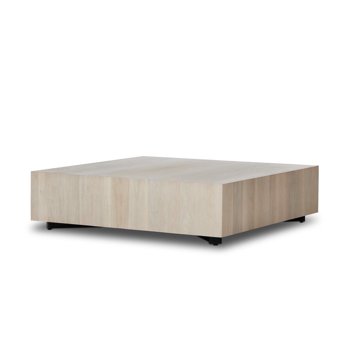 Hudson Square Coffee Table