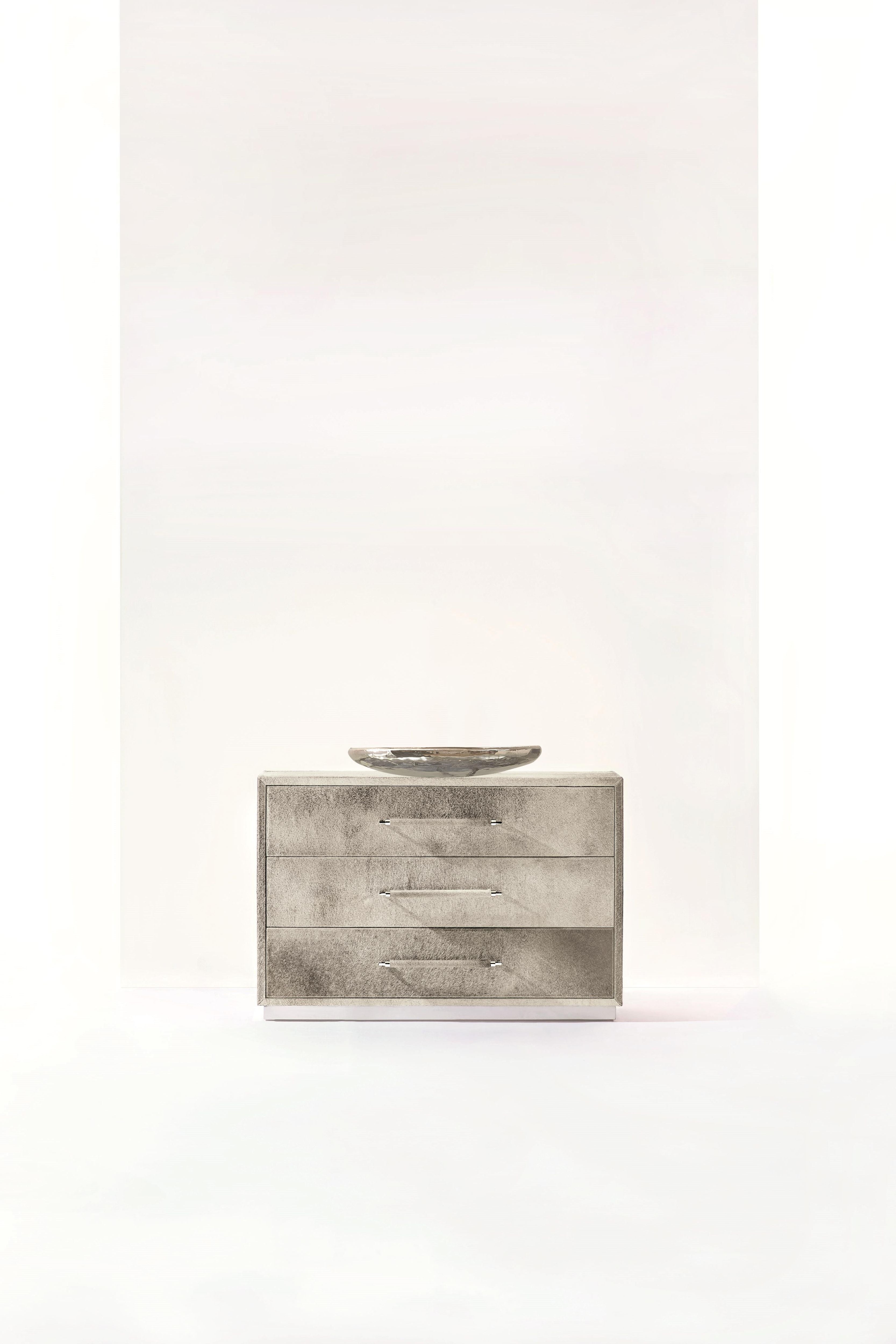 Bernhardt Furniture – Parkin Drawer Chest