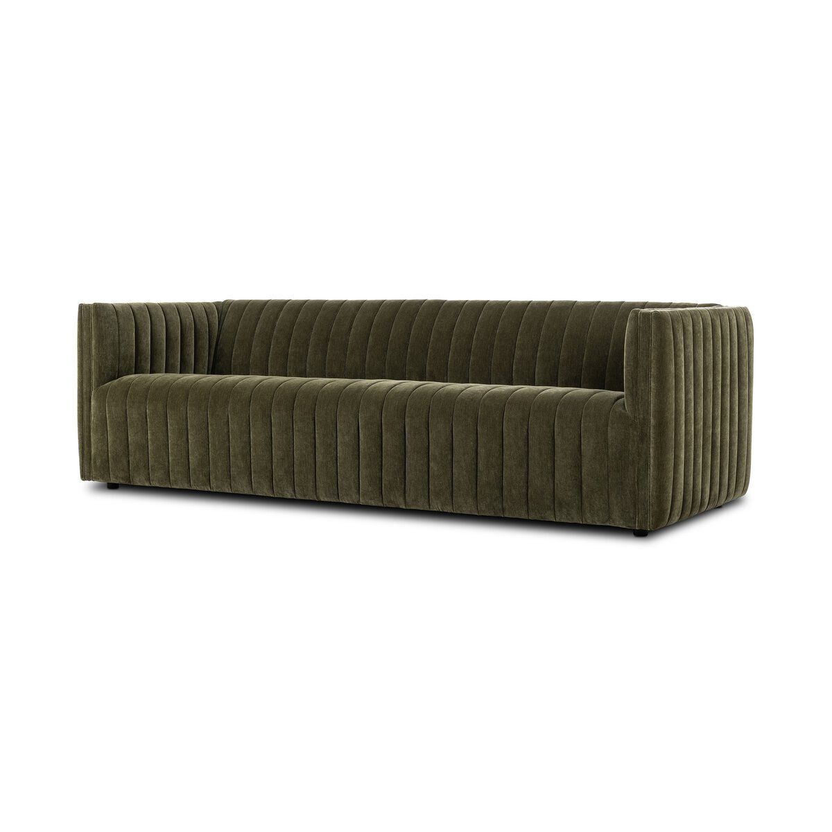 Augustine Sofa