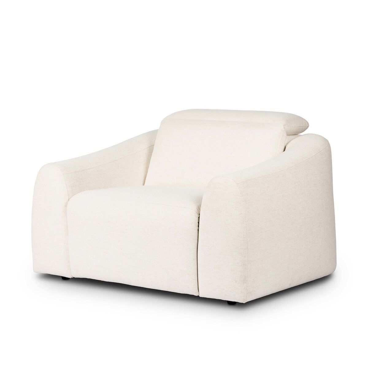 Alondra Power Recliner