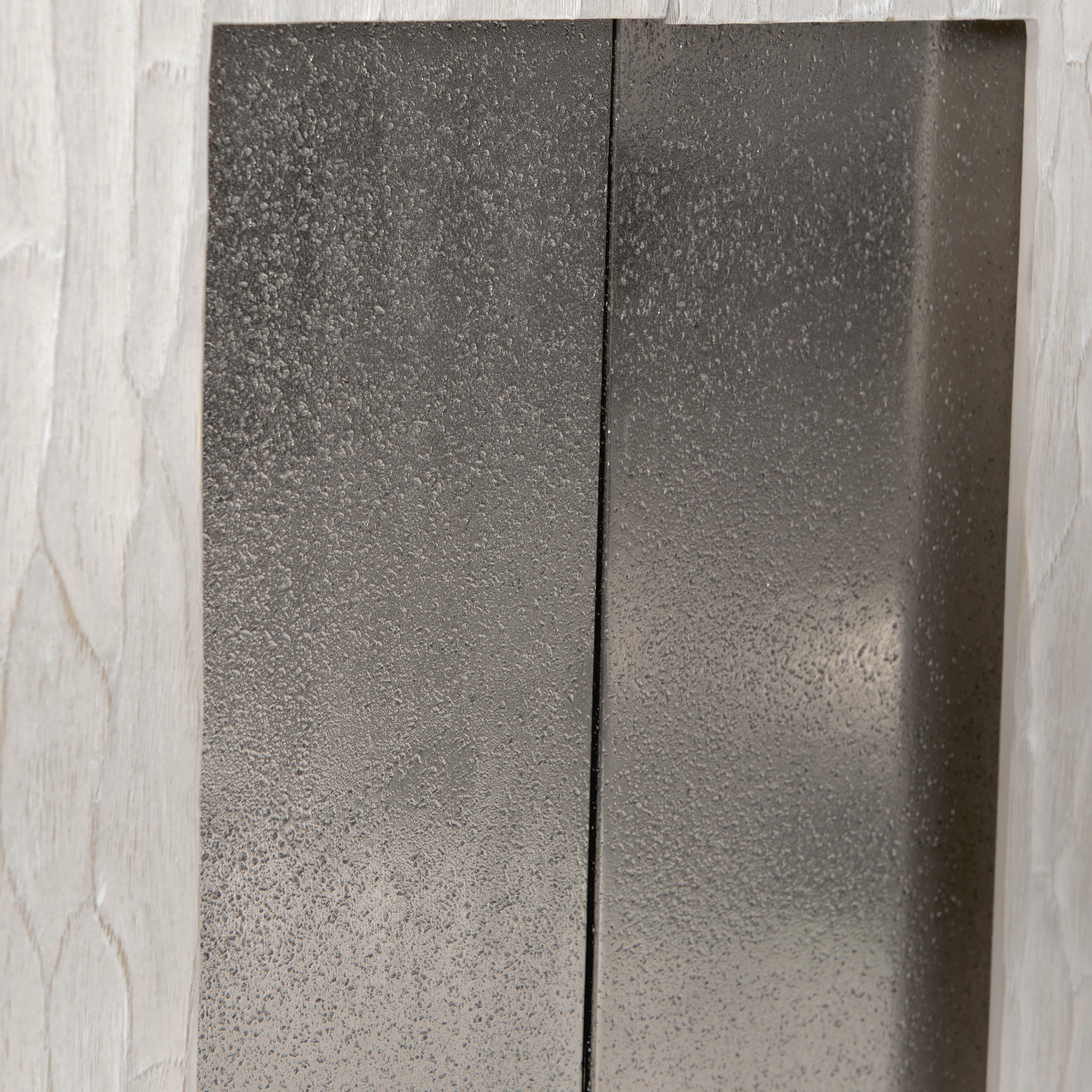 Bernhardt Furniture – Solaria Buffet