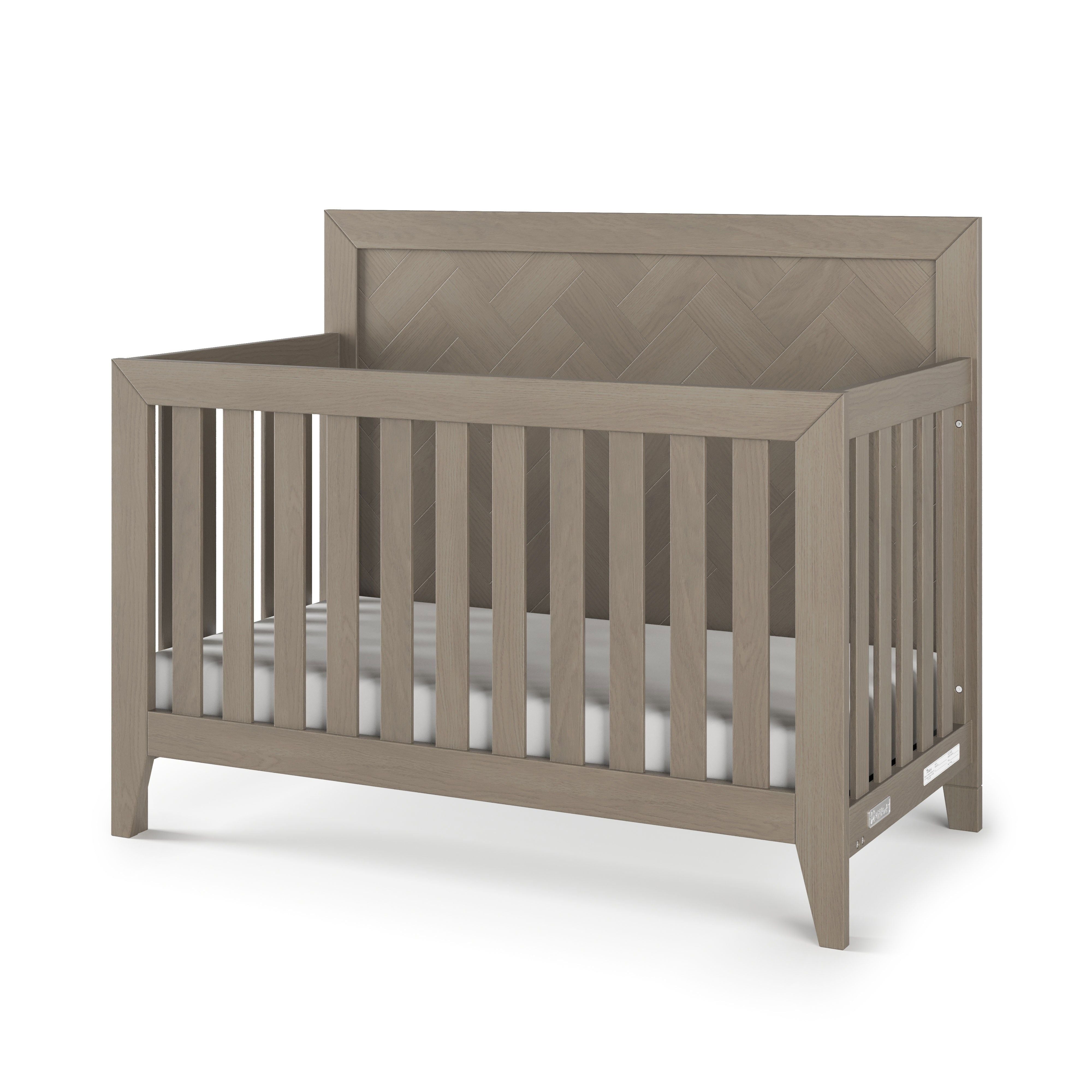 Kieran 3-Piece Nursery Set