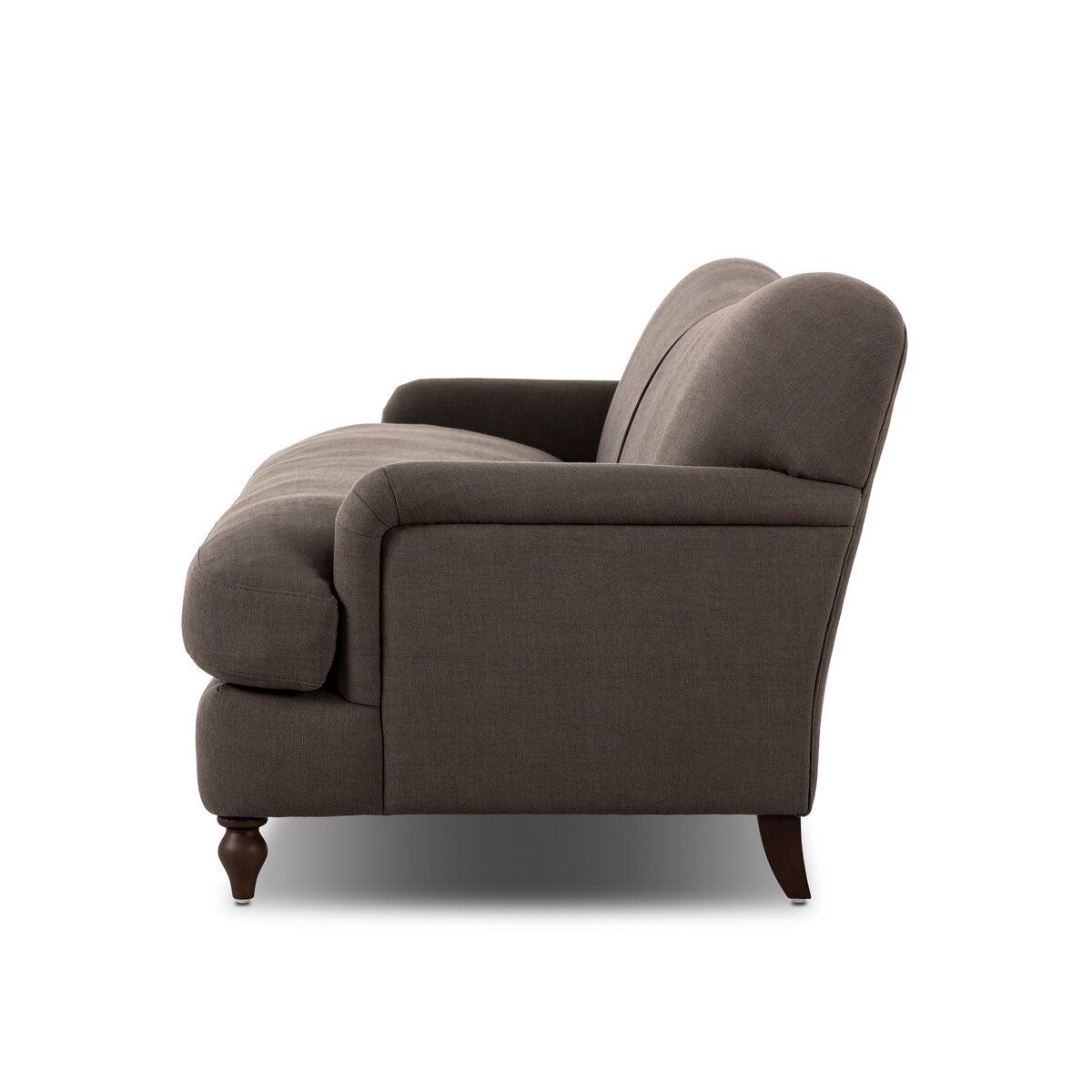 Tiani Sofa
