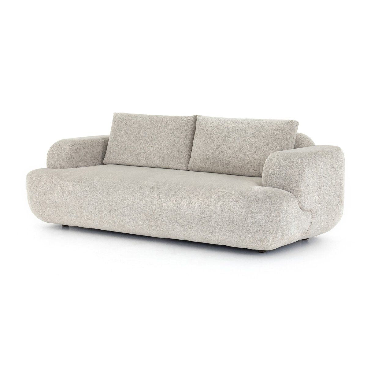 Benito Sofa