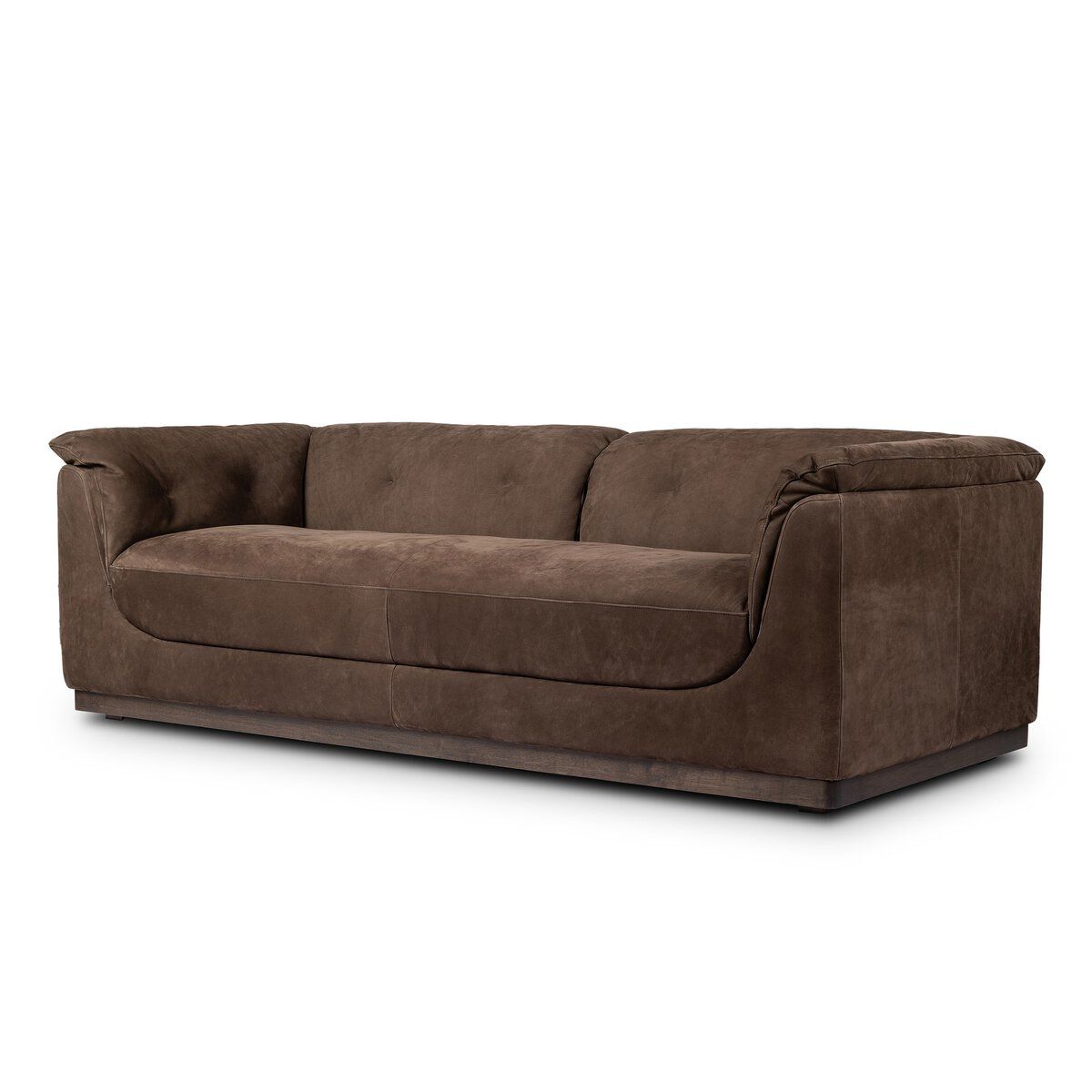 Santino Sofa