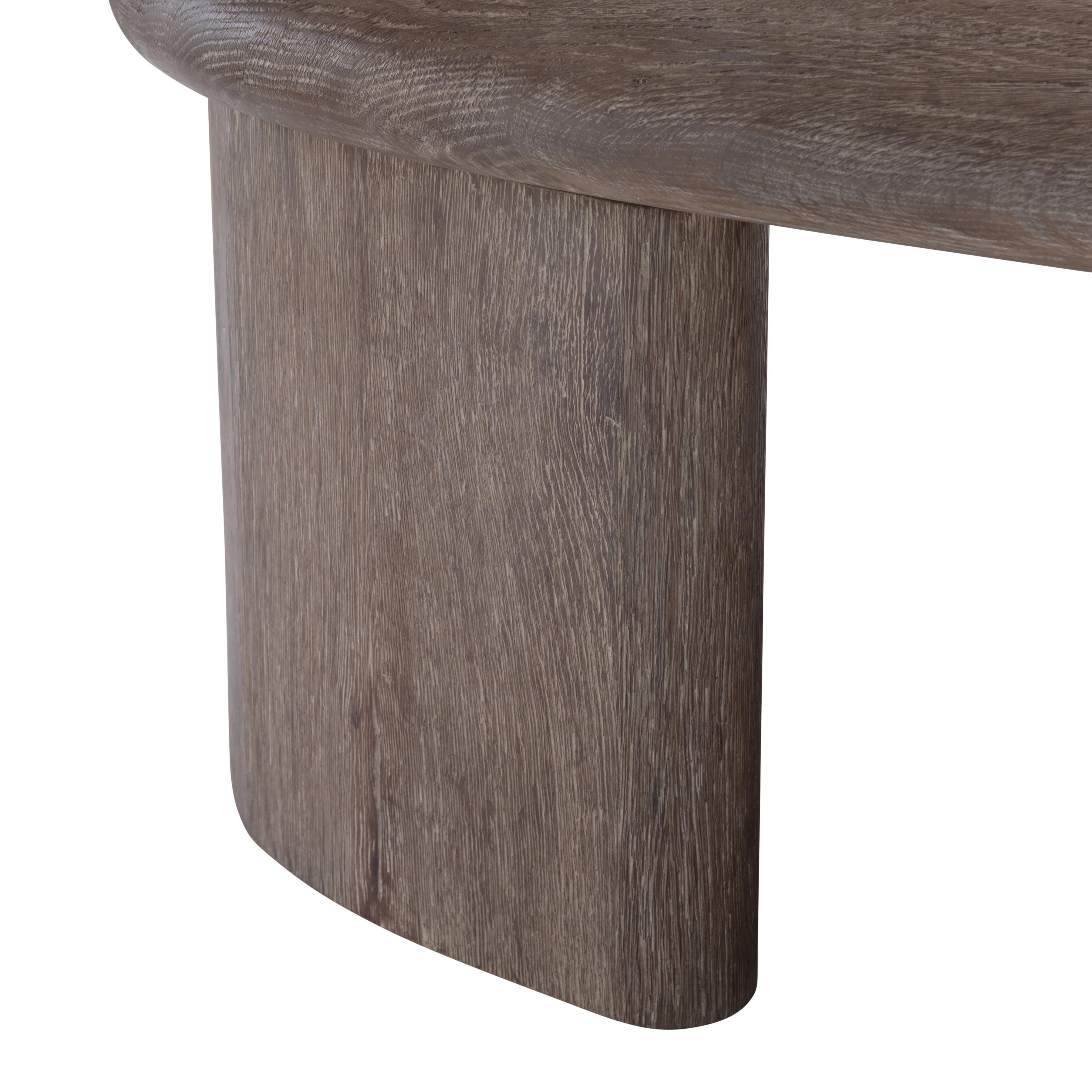 Bernhardt Furniture Bryant Cocktail Table