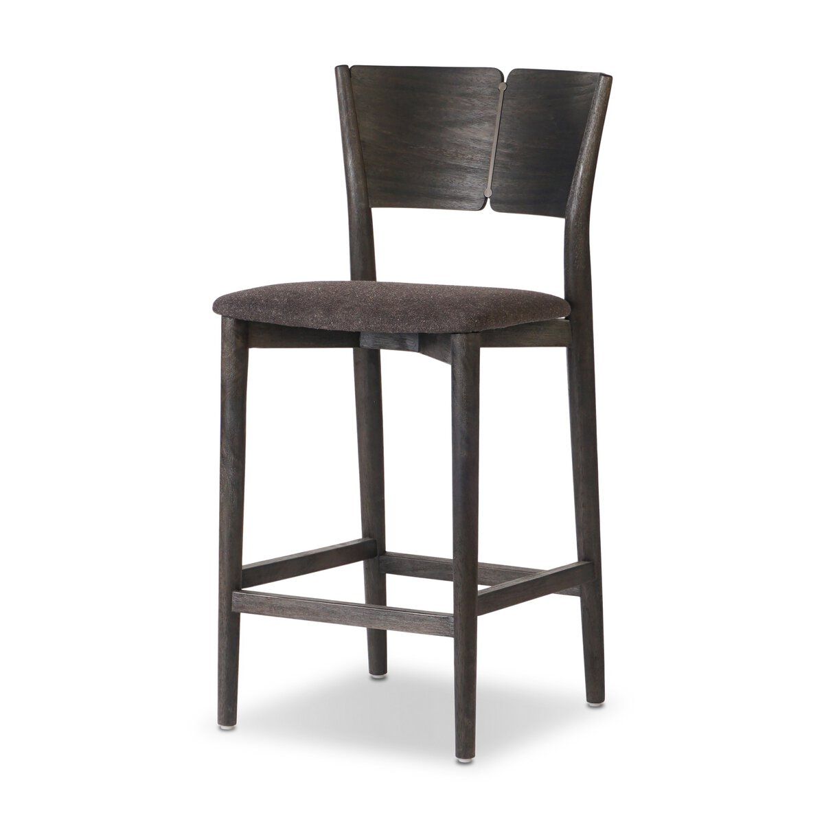 Grady Counter Stool