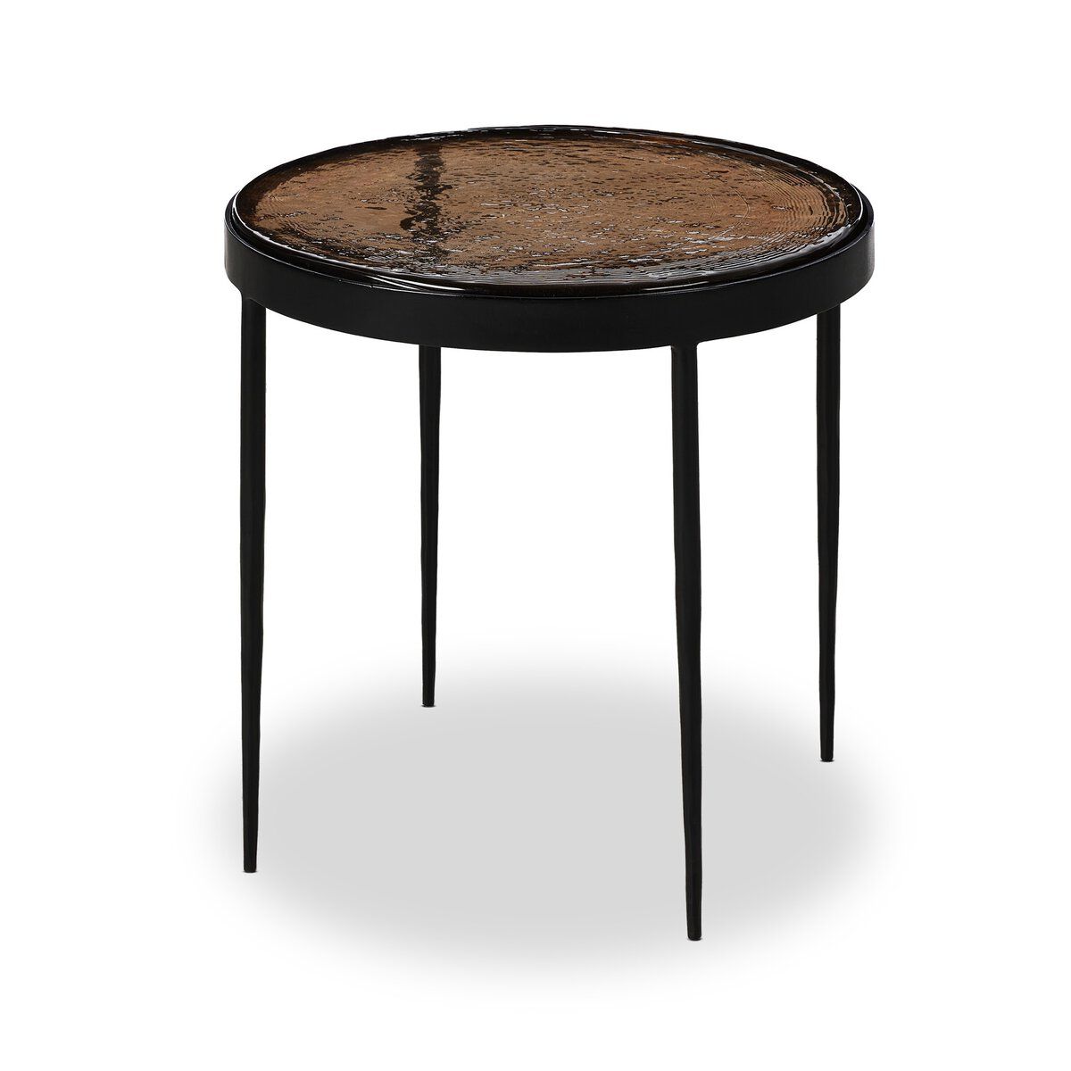 Yoko Nesting Table
