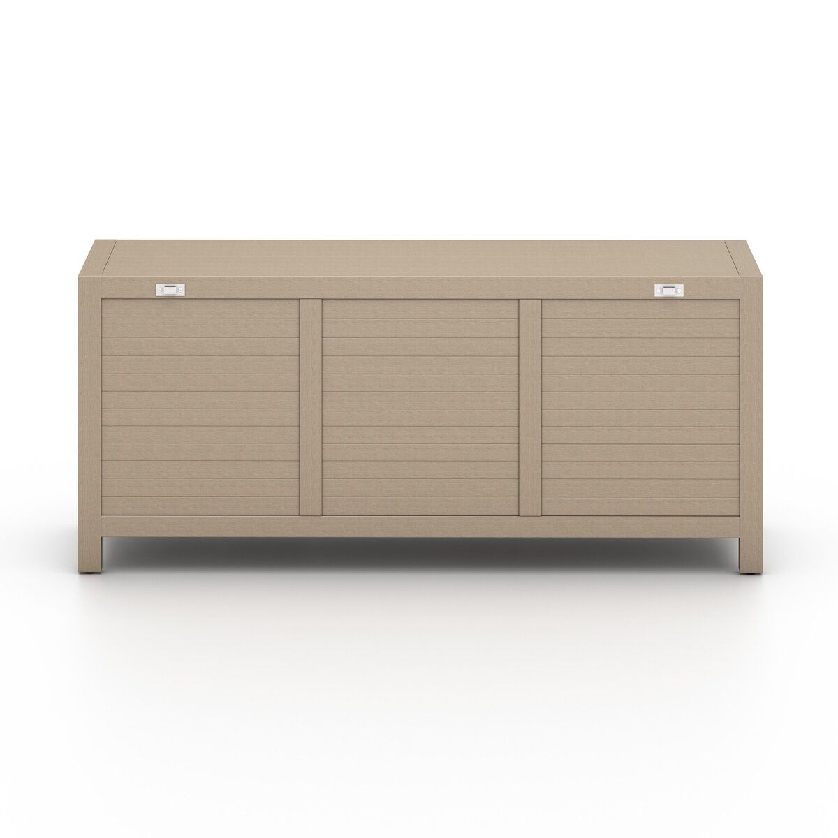 Sonoma Outdoor Sideboard