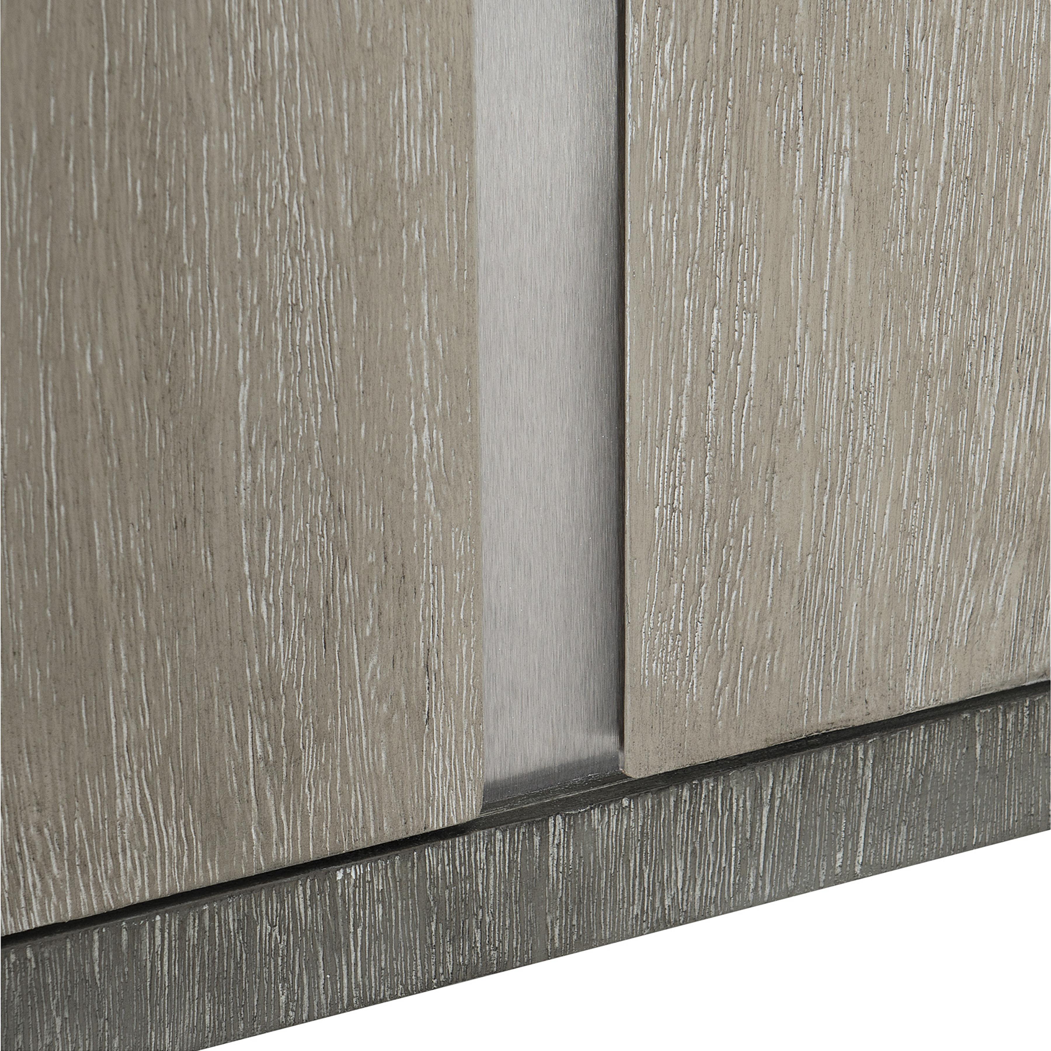 Bernhardt Furniture Foundations Buffet