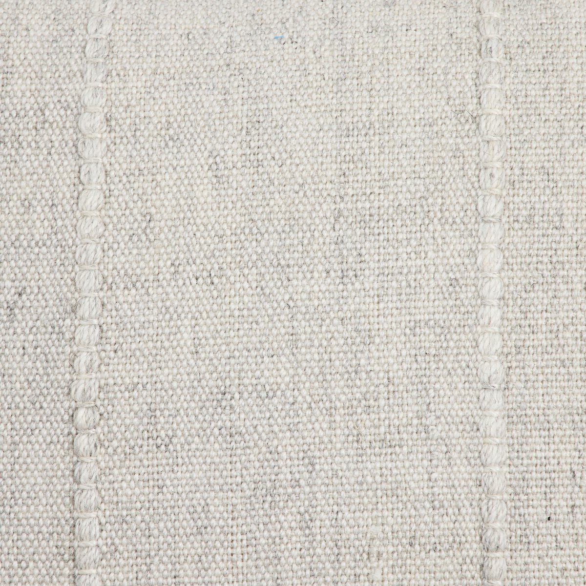 Kana Outdoor Pillow