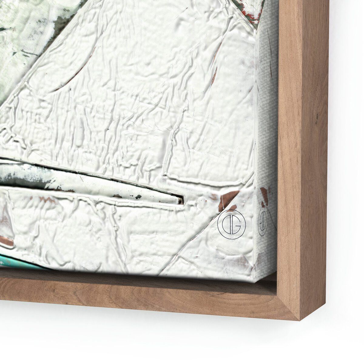 Aloe 2 By Douglas Galloway